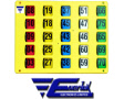 265x177mm-5x5-Shuttercard.jpg