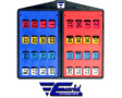 277x217-Dual-Shuttercard.jpg