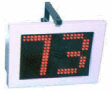 img14.jpg